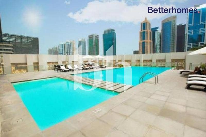 13 Pool Watermark Jpg