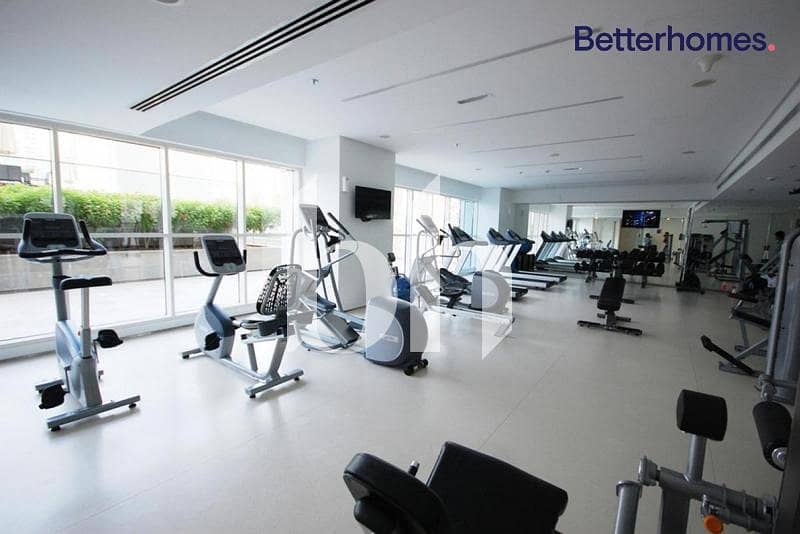 14 Gym Watermark Jpg