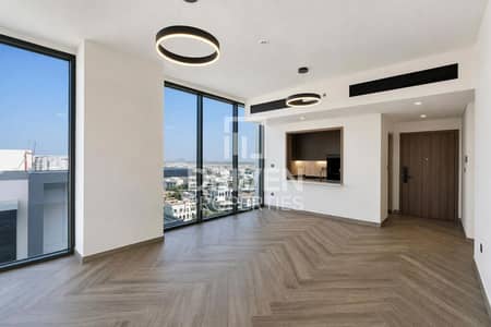 2 habitaciones Apartamento para en Alquiler en Dubai Hills Estate, Dubai - Apartamento en Dubai Hills Estate，399 Hills Park，399 Hills Park B, 2 dormitorios, 260000 AED - 16460864
