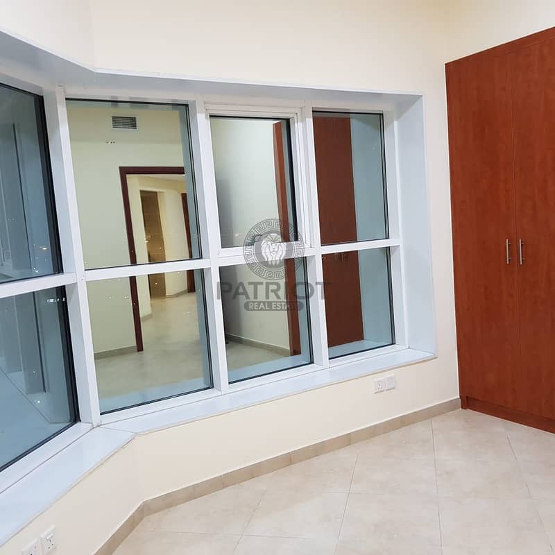 10 LOVELY NEAT AND CLEAN 2 BEDROOM AVAILABLE IN NEW DUBAI GATE 2 BUILDING