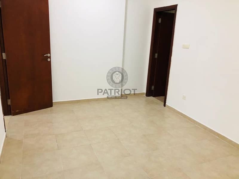 16 LOVELY NEAT AND CLEAN 2 BEDROOM AVAILABLE IN NEW DUBAI GATE 2 BUILDING