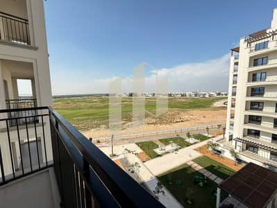2 Camere Appartamento in vendita a Yas Island, Abu Dhabi - WhatsApp Image 2026-05-11 at 12.20. 14 PM (1). jpeg