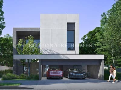 6 Bedroom Villa for Sale in Jumeirah Golf Estates, Dubai - 9. png