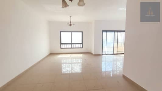 3 Bedroom Flat for Sale in Al Humrah, Umm Al Quwain - 5. jpg 3 Bedroom Flat for Sale in Al Humrah, Umm Al Quwain - 5. jpg