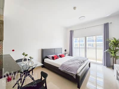 Studio for Rent in Jumeirah Village Circle (JVC), Dubai - 20260910_110930. jpg