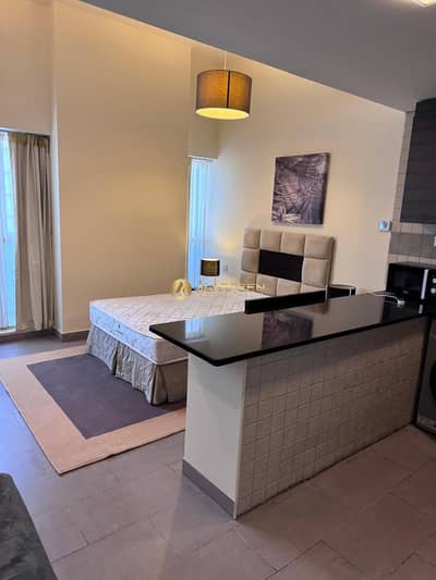 Monolocale in affitto a Dubai Sports City, Dubai - WhatsApp Image 2026-09-10 at 12.38. 15 PM (4). jpeg