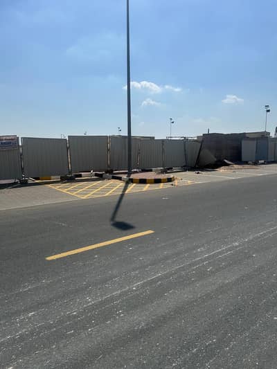 Industrial Land for Sale in Al Hamriyah, Sharjah - zzxzzzxxaaaa. jpeg Industrial Land for Sale in Al Hamriyah, Sharjah - zzxzzzxxaaaa. jpeg
