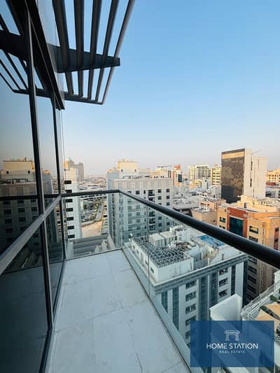 2 Slaapkamers Appartement te Huur in Al Barsha, Dubai - WhatsApp Image 2026-09-10 at 12.52. 18 PM. jpeg 2 Slaapkamers Appartement te Huur in Al Barsha, Dubai - WhatsApp Image 2026-09-10 at 12.52. 18 PM. jpeg