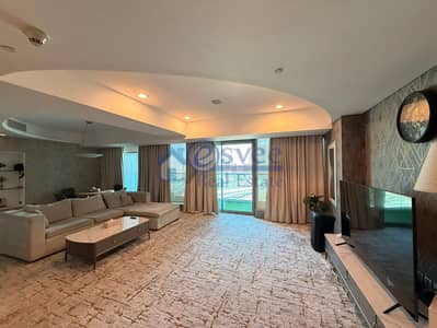 2 Camere Appartamento in vendita a Dubai World Trade Centre (DWTC), Dubai - WhatsApp Image 2026-06-11 at 3.39. 40 PM (2). jpeg 2 Camere Appartamento in vendita a Dubai World Trade Centre (DWTC), Dubai - WhatsApp Image 2026-06-11 at 3.39. 40 PM (2). jpeg