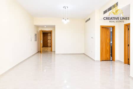 Appartement de 2 chambres à à louer à Al Nahda (Dubai), Dubai - 133842. png