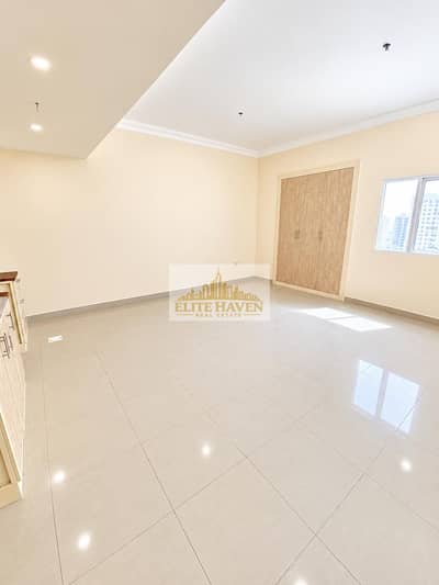 Studio for Rent in Al Nahda (Sharjah), Sharjah - 1000237538. jpg