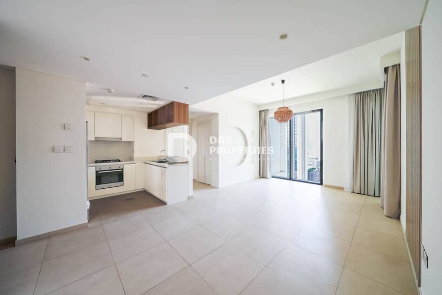 Appartement à Za'abeel,Za'abeel 2,Downtown Views II,Downtown Views II Tower 2, 2 chambres, 169999 AED - 16460956 Appartement à Za'abeel,Za'abeel 2,Downtown Views II,Downtown Views II Tower 2, 2 chambres, 169999 AED - 16460956