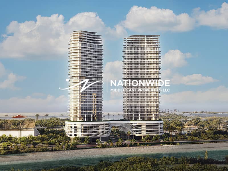 Amazing 1BR | High Floor | Ideal Location Amazing 1BR | High Floor | Ideal Location