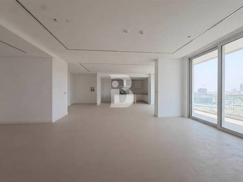 Appartement in Al Barari,Seventh Heaven, 2 slaapkamers, 379999 AED - 16460959 Appartement in Al Barari,Seventh Heaven, 2 slaapkamers, 379999 AED - 16460959