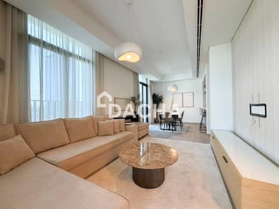 苏巴哈特兰社区， 迪拜 2 卧室单位待售 - 位于苏巴哈特兰社区，威尔顿露台公寓2号大楼 2 卧室的公寓 2550000 AED - 16460961