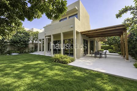 3 Bedroom Villa for Rent in Arabian Ranches, Dubai - Exclusive | Upgraded | 3 bedrooms | Great Location 3 Bedroom Villa for Rent in Arabian Ranches, Dubai - Exclusive | Upgraded | 3 bedrooms | Great Location