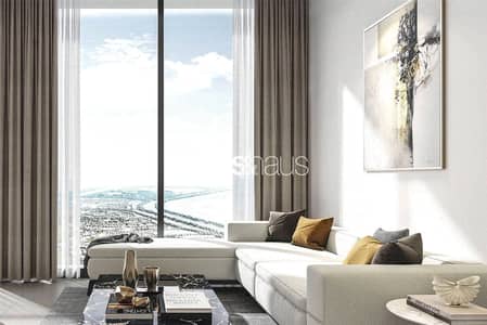 汽车城， 迪拜 1 卧室公寓待售 - 位于汽车城，Sobha Orbis，Sobha Orbis Tower E 1 卧室的公寓 1300000 AED - 16460982