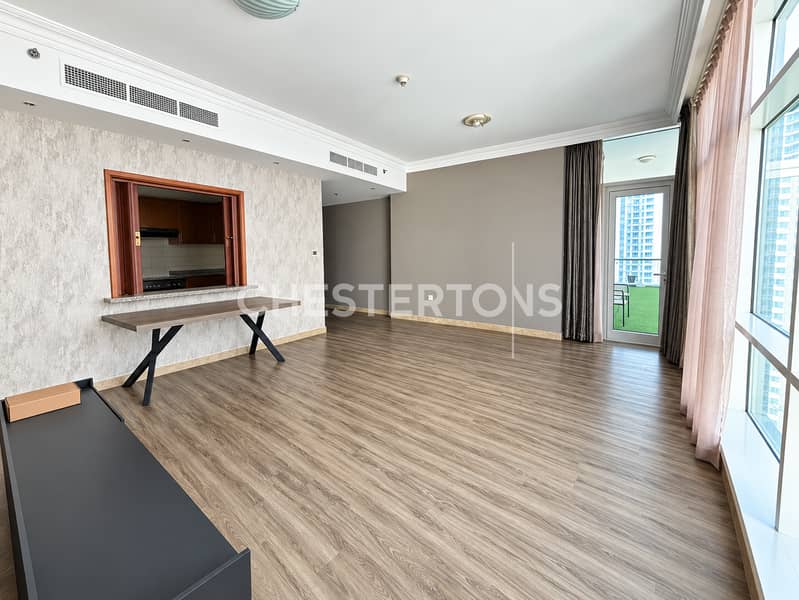 شقة في برج ماج 218،دبي مارينا 2 غرف 120000 درهم - 16460973 شقة في برج ماج 218،دبي مارينا 2 غرف 120000 درهم - 16460973