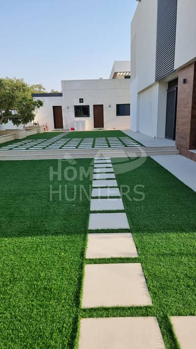 5 habitaciones Villa para en Venta en Yas Island, Abu Dhabi - WhatsApp Image 2026-09-04 at 12.46. 08 PM. jpeg 5 habitaciones Villa para en Venta en Yas Island, Abu Dhabi - WhatsApp Image 2026-09-04 at 12.46. 08 PM. jpeg