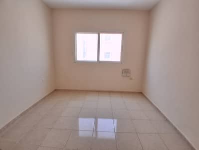 Monolocale in affitto a Muwaileh, Sharjah - 26383. jpg Monolocale in affitto a Muwaileh, Sharjah - 26383. jpg