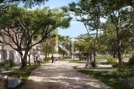 Plot in vendita a Al Hudayriat Island, Abu Dhabi - Wadeem-Hudayriyat-Abu-Dhabi-UAE (8). jpg Plot in vendita a Al Hudayriat Island, Abu Dhabi - Wadeem-Hudayriyat-Abu-Dhabi-UAE (8). jpg