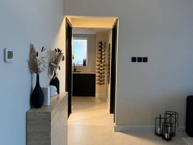 1 Bedroom Flat for Rent in Jumeirah Village Triangle (JVT), Dubai - Image 1 1 Bedroom Flat for Rent in Jumeirah Village Triangle (JVT), Dubai - Image 1