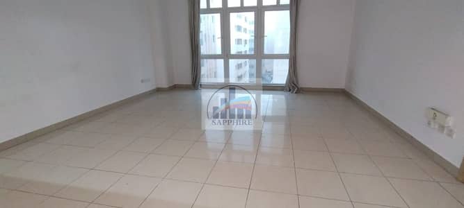 2 Cпальни Апартаменты в аренду в Бур Дубай, Дубай - 4f980427-784a-4edd-9358-e31dac632086. jpeg