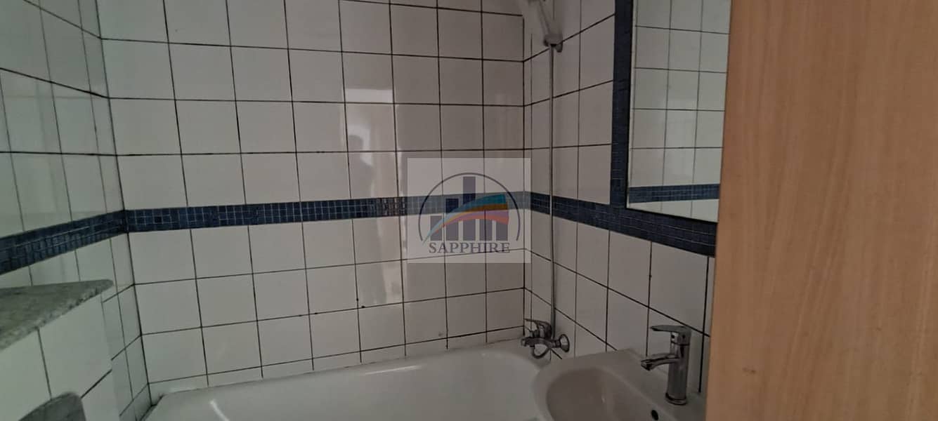 16 6526a1e0-df72-4cfa-82ea-e1e8acadda95. jpeg