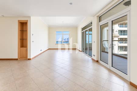 3 Slaapkamers Appartement te Huur in Palm Jumeirah, Dubai - images image img 3 Slaapkamers Appartement te Huur in Palm Jumeirah, Dubai - images image img