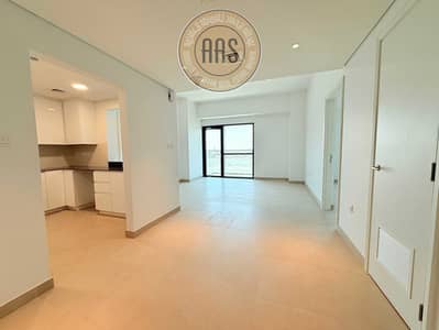 2 Bedroom Flat for Rent in Expo City, Dubai - 1000027466. jpg