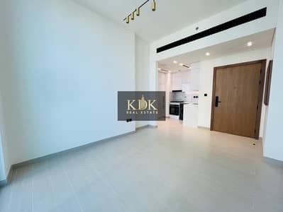 1 Bedroom Apartment for Rent in Jumeirah Village Circle (JVC), Dubai - WhatsApp Image 2026-09-10 at 12.48. 42 PM (2). jpeg 1 Bedroom Apartment for Rent in Jumeirah Village Circle (JVC), Dubai - WhatsApp Image 2026-09-10 at 12.48. 42 PM (2). jpeg