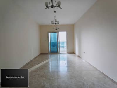 2 Bedroom Apartment for Rent in Al Taawun, Sharjah - 328136. jpg