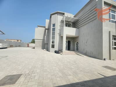 5 habitaciones Villa para en Alquiler en Al Dhait, Ras Al Khaimah - WhatsApp Image 2026-09-10 at 12.51. 09. jpeg 5 habitaciones Villa para en Alquiler en Al Dhait, Ras Al Khaimah - WhatsApp Image 2026-09-10 at 12.51. 09. jpeg