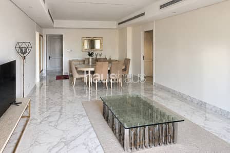 2 Camere Appartamento in affitto a Downtown Dubai, Dubai - Appartamento a Downtown Dubai,The Old Town Island,Tajer Residence, 2 camere da letto, 210000 AED - 16461069 2 Camere Appartamento in affitto a Downtown Dubai, Dubai - Appartamento a Downtown Dubai,The Old Town Island,Tajer Residence, 2 camere da letto, 210000 AED - 16461069
