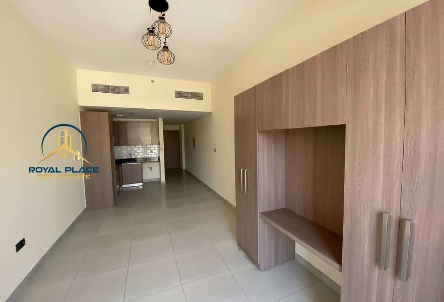 2 burj residence 3 studio 1-eb94e1c2-f5ae-477b-9acf-c9eea4692e0a. png