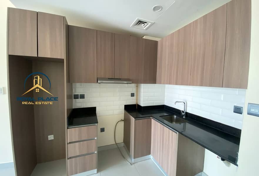 3 burj residence 3 studio 4-8c2934a8-e7f2-41c6-a103-4de4d2c6ad3b. png