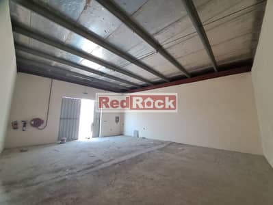 Warehouse in affitto a Al Sajaa Industrial, Sharjah - WhatsApp Image 2026-07-30 at 1.10. 57 PM (3). jpeg