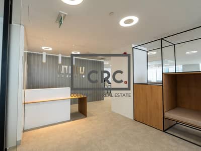 Office for Rent in Downtown Jebel Ali, Dubai - images image img