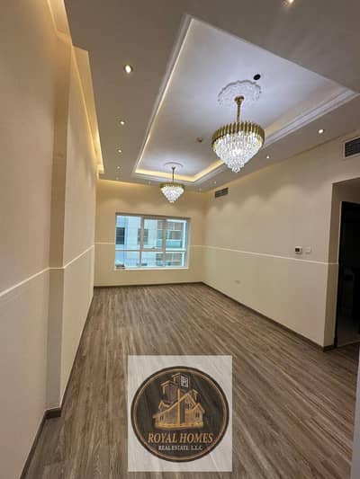 Appartement de 1 chambre à à louer à Ajman Downtown, Ajman - WhatsApp Image 2025-10-06 at 11.52. 03 AM (1). jpeg