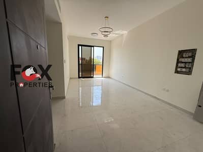 2 Camere Appartamento in affitto a Al Rawda, Ajman - WhatsApp Image 2026-09-09 at 3.48. 21 PM (1). jpeg 2 Camere Appartamento in affitto a Al Rawda, Ajman - WhatsApp Image 2026-09-09 at 3.48. 21 PM (1). jpeg