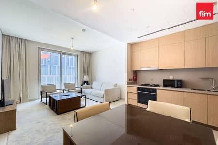 1 Camera Appartamento in vendita a Downtown Dubai, Dubai - Appartamento a Downtown Dubai,Vida Dubai Mall,Vida Dubai Mall Tower 2, 1 camera da letto, 2800000 AED - 16433779 1 Camera Appartamento in vendita a Downtown Dubai, Dubai - Appartamento a Downtown Dubai,Vida Dubai Mall,Vida Dubai Mall Tower 2, 1 camera da letto, 2800000 AED - 16433779