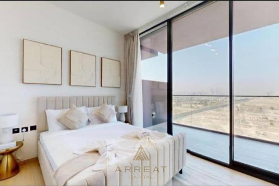 Appartamento a Jumeirah Village Circle (JVC),JVC District 10,Binghatti Corner, 1 camera da letto, 80000 AED - 16461135 Appartamento a Jumeirah Village Circle (JVC),JVC District 10,Binghatti Corner, 1 camera da letto, 80000 AED - 16461135