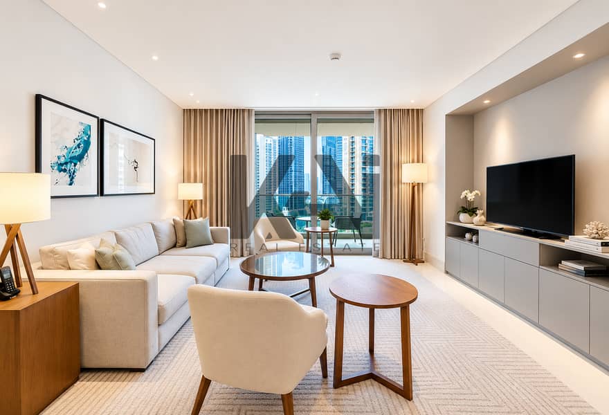 位于迪拜市中心,市中心维达公寓 2 卧室的公寓 4199000 AED - 16461137 位于迪拜市中心,市中心维达公寓 2 卧室的公寓 4199000 AED - 16461137