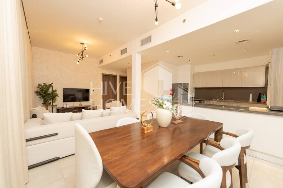 Fully Upgraded | Modern Finishes | Spacious Layout Fully Upgraded | Modern Finishes | Spacious Layout