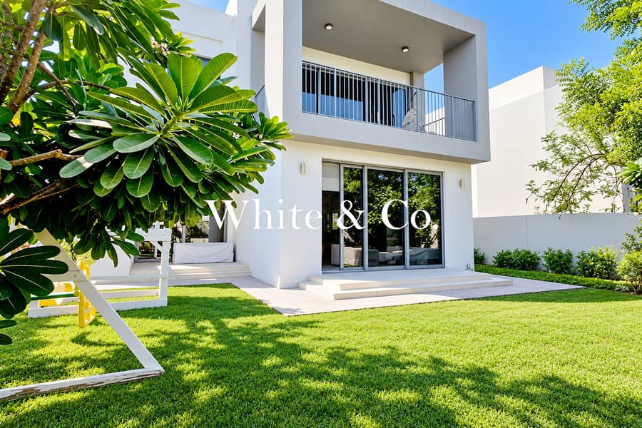 位于迪拜山庄,西德拉别墅,西德拉2区 3 卧室的别墅 8200000 AED - 16269685 位于迪拜山庄,西德拉别墅,西德拉2区 3 卧室的别墅 8200000 AED - 16269685
