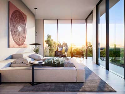 6 Bedroom Villa for Sale in Jumeirah Golf Estates, Dubai - 26. png