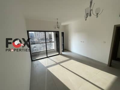 2 Camere Appartamento in affitto a Al Nuaimiya, Ajman - WhatsApp Image 2026-09-09 at 10.44. 20 AM. jpeg 2 Camere Appartamento in affitto a Al Nuaimiya, Ajman - WhatsApp Image 2026-09-09 at 10.44. 20 AM. jpeg