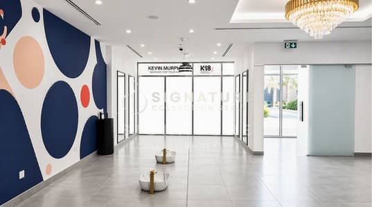 Shop for Sale in Jumeirah Lake Towers (JLT), Dubai - image_0