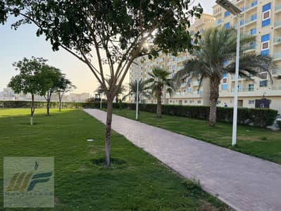1 Slaapkamer Appartement te Koop in Al Yasmeen, Ajman - 3fcbbe4e-4c61-4253-9fc2-0312a56f65ec. jpg 1 Slaapkamer Appartement te Koop in Al Yasmeen, Ajman - 3fcbbe4e-4c61-4253-9fc2-0312a56f65ec. jpg