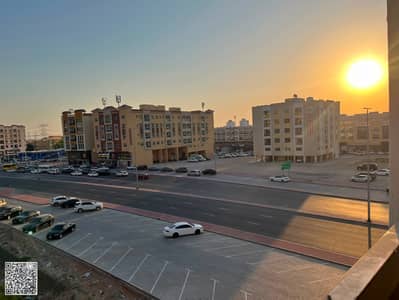2 Bedroom Apartment for Rent in Al Tallah 2, Ajman - WhatsApp Image 2026-09-08 at 10.50. 58 AM (1). jpeg 2 Bedroom Apartment for Rent in Al Tallah 2, Ajman - WhatsApp Image 2026-09-08 at 10.50. 58 AM (1). jpeg